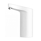 Автоматическая помпа Xiaomi Smartda TDS Automatic Water Feeder