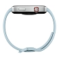 Умные часы Xiaomi Redmi Watch 6 голубой - 4