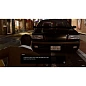 Игра для Nintendo Switch 2 Yakuza Kiwami 2 - 9