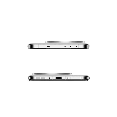 Смартфон OnePlus 13 (Уценка) - 6