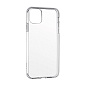 Клип-кейс (накладка) K-DOO Guardian для Apple iPhone 11
