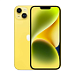 Смартфон Apple iPhone 14 Plus