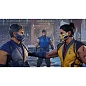 Игра для PS5 Mortal Kombat 11: Ultimate