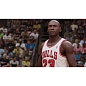 Игра для PS5 NBA 2K25