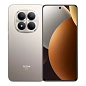 Смартфон Xiaomi Redmi Note 15 Pro 5G 8/256 ГБ титановый (2sim + eSim)