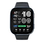 Умные часы Xiaomi Amazfit BIP Max тёмно-синий - 2