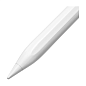 Стилус Baseus Smooth Writing Active Stylus for iPad