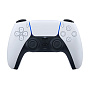 Игровая приставка Sony PlayStation 5 Slim Digital Edition (CFI-2016B) 1 ТБ  - 1