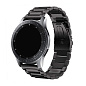 Браслет для Samsung Watch 20mm сталь
