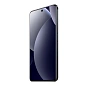 Смартфон Xiaomi Redmi Note 15 Pro 4G 12/256 ГБ чёрный (2sim) - 4
