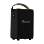 Портативная колонка Marshall Tufton - 1