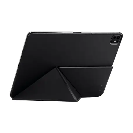 Чехол-книжка Pitaka MagEZ Folio 2 для Apple iPad Mini 8.3