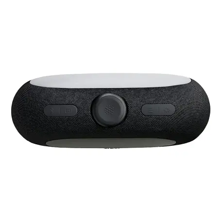 Портативная колонка JBL Horizon 3 чёрный - 5