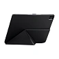 Чехол-книжка Pitaka MagEZ Folio 2 для Apple iPad Mini 8.3