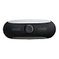 Портативная колонка JBL Horizon 3 чёрный - 5