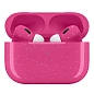 Беспроводные наушники Apple AirPods Pro 2 (Type-C)