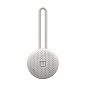 Чехол UAG [U]Dot Loop для AirTag