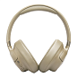 Беспроводные наушники JBL Tune 780NC