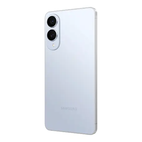 Смартфон Samsung Galaxy S25 Edge - 4