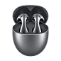 Беспроводные наушники Huawei FreeBuds 5