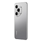 Смартфон Honor 400 Pro 12/512 ГБ "титановый серый" (2sim + eSim) - 4