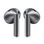 Беспроводные наушники Samsung Galaxy Buds 3 - 1