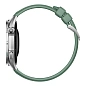 Умные часы Huawei Watch GT 6 46mm