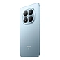 Смартфон Xiaomi Redmi Note 15 Pro + 5G 12/256 ГБ синий (2sim + eSim) - 7