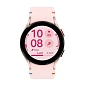 Умные часы Samsung Galaxy Watch FE 40мм