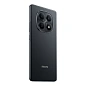 Смартфон Xiaomi Redmi Note 15 4G 6/128 ГБ чёрный (2sim) - 5