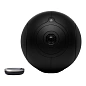 Акустическая система Devialet Phantom I 103dB