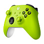 Геймпад Microsoft Xbox Series - 1