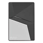 Внешний SSD Netac Z7S 2 ТБ