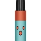 Стайлер Dyson Airwrap i.d. Complete Long HS08