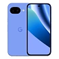 Смартфон Google Pixel 10a