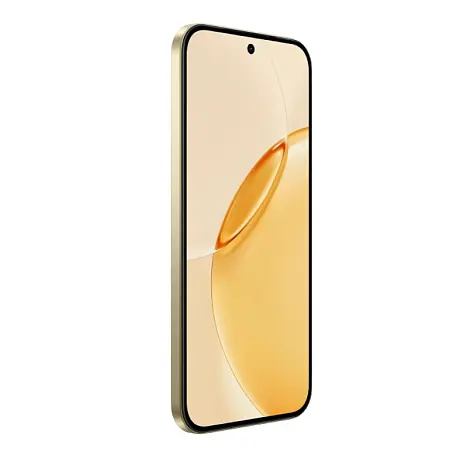 Смартфон Realme 16 Pro 5G 8/256 ГБ бежевый (2sim) - 2