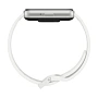 Фитнес-браслет Samsung Galaxy Fit3 - 1