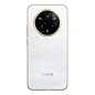 Смартфон Realme 14 Pro+ 5G