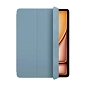 Чехол-книжка Smart Folio для Apple iPad Air 13