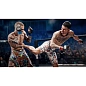 Игра для PS5 UFC 6 Standard Edition (оформление на учётную запись) - 9