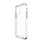 Клип-кейс (накладка) Space для Apple iPhone 11 Pro
