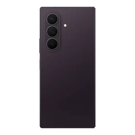 Смартфон Samsung Galaxy Z Fold8 Ultra 12/256 ГБ фиолетовый (1sim + eSim) - 8