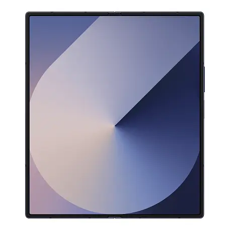 Смартфон Samsung Galaxy Z Fold 6 12/1 ТБ синий (2sim + eSim) - 6
