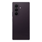 Смартфон Samsung Galaxy Z Fold8 Ultra 12/256 ГБ фиолетовый (1sim + eSim) - 8