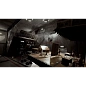Игра для PS5 Atomic Heart