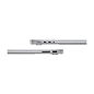 Ноутбук Apple Macbook Pro 14