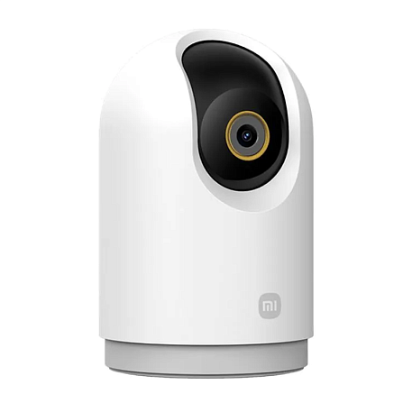 IP-камера Xiaomi Mi Smart Camera 3 Pro (PTZ Version) белый - 2