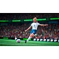 Игра для PS5 FC 25