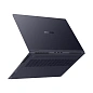 Ноутбук Honor MagicBook Pro 16 (2024) Core Ultra 5 125H GeForce RTX4060