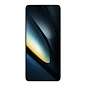 Смартфон Xiaomi Poco F6 Pro